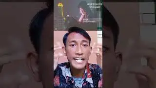 bullying and cyber bullying