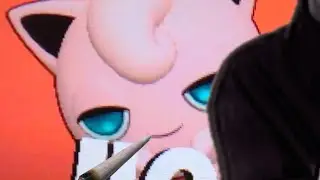 Ultimate Pink Marshmallow Smack Down feat. Fuck Balls