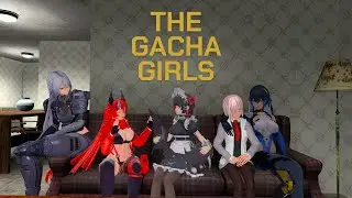 Where's Crimson ?
