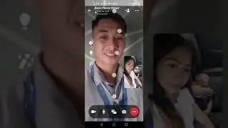 July 6, 2024 Friday : 1st jogging @ UP. 4 graduation video call