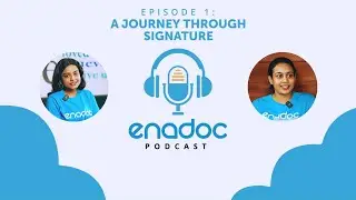 E-signatures: Legal or Not?