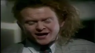 Simply Red - Ev'ry Time We Say Goodbye 1987