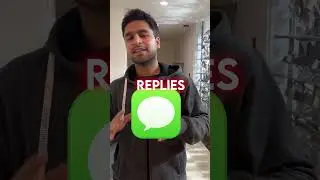 Here's the 🔗 https://ln.run/KY4eC  #shortsvideo #marketing #shortsfeed #viralvideo #viral #youtube