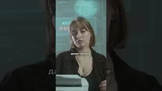 Ваш ребенок - долларовый миллионер! 💵