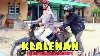KLALENAN || FILM PENDEK INDRAMAYU