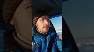 Дороги в деревне самые лучшие
