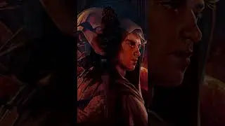 Действительно ли Энакин Скайуокер и Дарт Вейдер - это две разные личности?  
