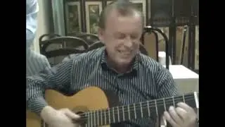 Поступай на ГЕОФАК!