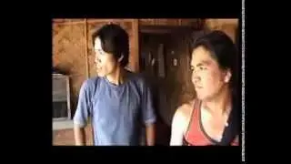 59th Filmfare awards  Kab?