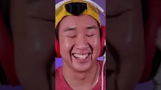 You Laugh You Lose DISCORD Dark Mode 