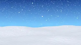Стрим Прямой Эфир