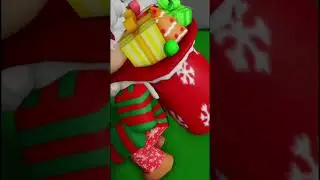 Слово пацана в роблоксе 