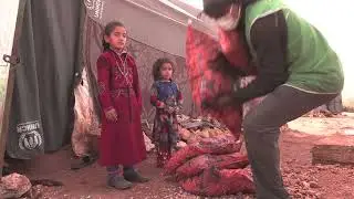 WhatsApp Video 2022 01 12 at 09 32 29