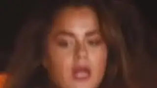 It's Everyday Bro but it's constantly zoomed into various things