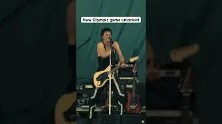 #rock #rockandroll #guitar #livemusic
