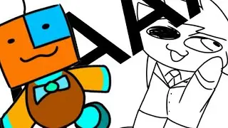 DREAMWORLD FUNNIES I MADE (welcome to dreamworld)