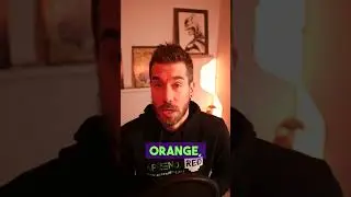 Hackeo a Orange 2024 #Aprendered #tecnologia #ciberataque #hacker #inseguridad #orange #internet