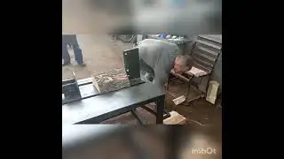Лучший дровокол с редуктором РМ-250\350 бензиновый или электродвигатель 220/380вольт от 25 тыс грн