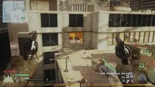 skip 30 seconds
