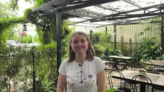 Teacher Spanish Immersion Program in Costa Rica - Emily