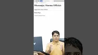 Best Playlist for Project Development | Spring Boot Tutorial in Hindi