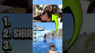 TOP 5 RAGE MOMENTS.. 🤣 