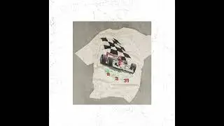 Joje x Pashanim x Dante YN Type Beat - "F1"