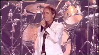 Cliff & The Shadows 9