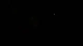 ВиТАлёнка-2 Гадины