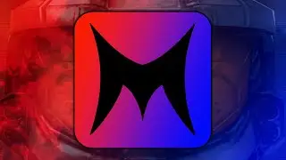 What Happened to Halo Machinima?