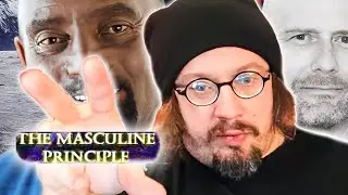 Sam Hyde's Complete Thoughts on The Female Black Pill!