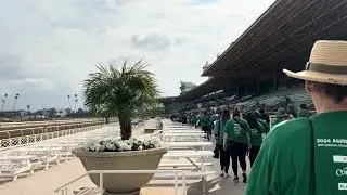 Ability First Stroll & Roll