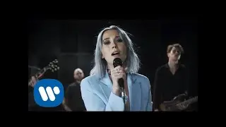 YONAKA - Lose Our Heads (OFFICIAL LIVE VIDEO)