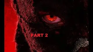 lilbrightburn part 2