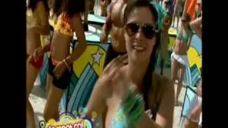 Aventura - por un segundo descontrol  - changview.com - para mas videos