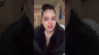 روتيني اليوم الروتين اليومي روتين جديد My daily routine