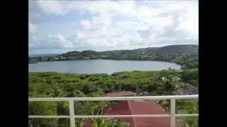 Homes For Sale in Grenada-2014 (Touched Reality Real Estate Services)