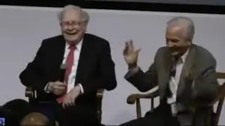Warren Buffett : When Buffett Met with His Partner at 3G Capital  Leadership, Management and Legacy