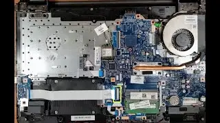 New SSD Hard disk change  Window install complete details hard disk changing in laptop dismantle