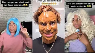 Try Not To Laugh Watching Funny Roy Dubois [1 HOUR] Funniest Shorts Compilation By Vine Edition✔