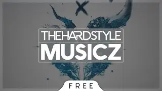 Nextphazers - Infinite [FREE]
