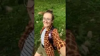 Щщастье в горах 🙌🏻
