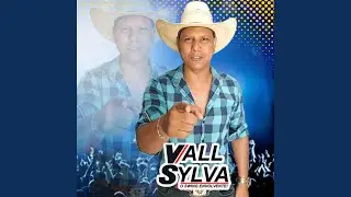 Nosso Amor Tá Bagunçado