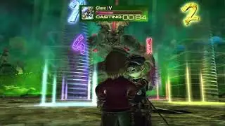When the White Mage is DONE (FFXIV) (P5S)