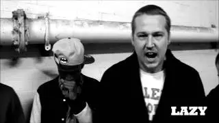 [NORTH LONDON] RAG COMPOSERS FREESTYLE
