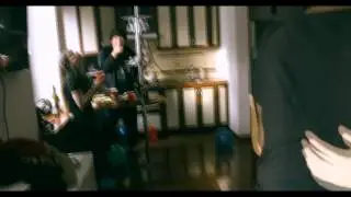 Наше лето 2015