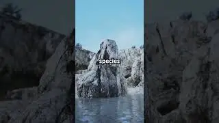 Evolution in Action: Galápagos Edition