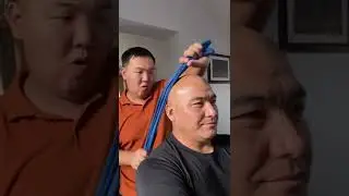 Кыска вайн 💥😂