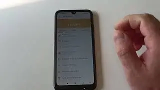как снять наличные деньги без карточки kaspi gold