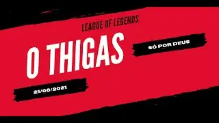 É O THIGAS